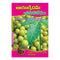 Ayurvedam Jeevana Vedam (Telugu)- Paperback